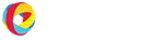 comitFS