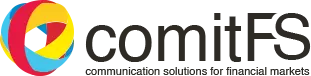 CAS Workflow CAS Workflow