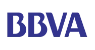 bbva