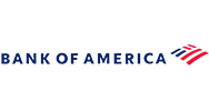 Bank of America Logo