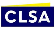 clsa