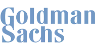 Goldman Sachs Logo