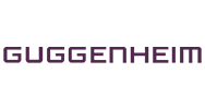 guggenhiem