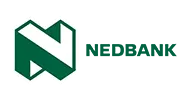 nedbank