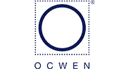 ocwen