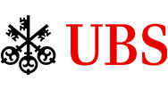 ubs